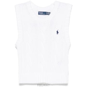 Ralph Lauren 26SS ���� ���� �η� Plaited ��ư ��Ʈ ���̽�Ʈ ��Ʈ 211959295001 TP57232323026SS ���� ���� �η� Plaited ��ư ��Ʈ ���̽�Ʈ ��Ʈ 21
