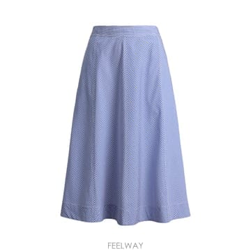 Ralph Lauren 26SS ���� �η� ���� ��ĿƮ 200P08874001 TP57272528926SS ���� �η� ���� ��ĿƮ 200P08874001 TP572725289