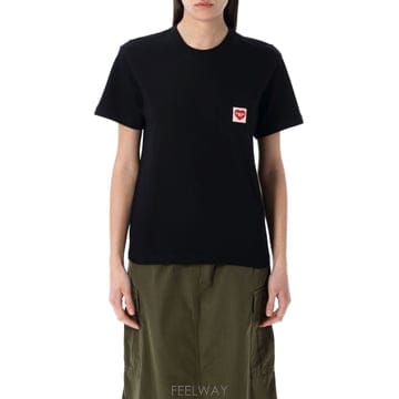 Carhartt Į��Ʈ Pocket ��Ʈ t ���� I0321801V2XX TP571844982Į��Ʈ Pocket ��Ʈ t ���� I0321801V2XX TP571844982