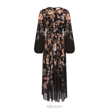 Zimmermann 26SS ���Ӹ� ���� �巹�� 8411DS263BKSO TP57464463026SS ���Ӹ� ���� �巹�� 8411DS263BKSO TP574644630
