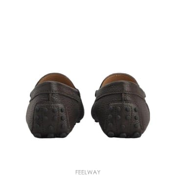 TODS 23SS TOD S ���� business casual ���� XXM64C00040EK0S804 TP57183723SS TOD S ���� business casual ���� XXM64C00040EK0S80
