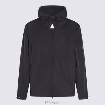 Moncler 25SS Moncler Sassiere ���� K10911A0012059876999 TP57232322725SS Moncler Sassiere ���� K10911A0012059876999 TP5723