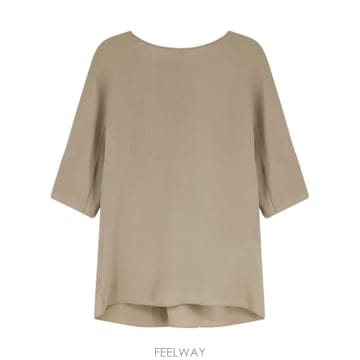 Max Mara 26SS �������� ���� T ���� 1191016406010 TP57464462826SS �������� ���� T ���� 1191016406010 TP574644628