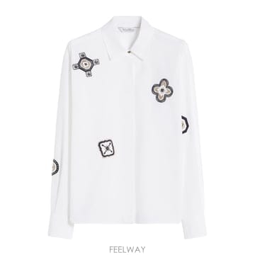 Max Mara �������� ���� ���� 1111146106001 TP572144891�������� ���� ���� 1111146106001 TP572144891