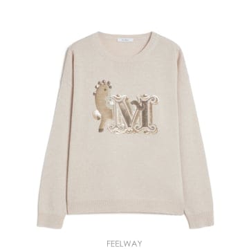 Max Mara 26SS �������� ���� ��Ʈ ������ 1361016106020 TP57214489026SS �������� ���� ��Ʈ ������ 1361016106020 TP5721448