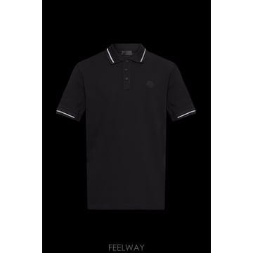 Moncler Moncler �ΰ� ���� ���� K10918A0000889A16999 TP573209140Moncler �ΰ� ���� ���� K10918A0000889A16999 TP57320914