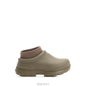 UGG 24FW Ugg SABOT TASMAN X 1125730BTOL TP57232638524FW Ugg SABOT TASMAN X 1125730BTOL TP572326385