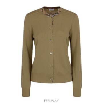 Burberry 26SS Burberry ���� ��Ʈ ������ 81121641 TP57183550426SS Burberry ���� ��Ʈ ������ 81121641 TP571835504