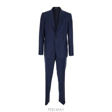 Armani 26SS �������� �Ƹ����� ��Ʈ EM000482TE10154OB003 TP57213294226SS �������� �Ƹ����� ��Ʈ EM000482TE10154OB003 TP572