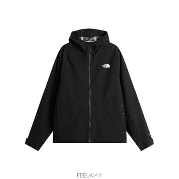 THE NORTH FACE 26SS �뽺���̽� ���� �ƿ����� ���� NF0A8G90JK3 TP57508658126SS �뽺���̽� ���� �ƿ����� ���� NF0A8G90JK3 TP57508