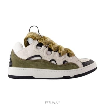 Lanvin 26SS Lanvin Lanvin Curb ����Ŀ�� FUSKDK12BICOE250047 TP57839380726SS Lanvin Lanvin Curb ����Ŀ�� FUSKDK12BICOE250047 T