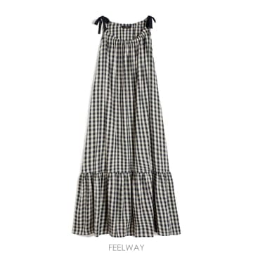 Max Mara 26SS �������� ���� �巹�� 5221016306001 TP57464462626SS �������� ���� �巹�� 5221016306001 TP574644626