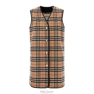 Burberry Burberry ���� ��Ʈ 81273751 TP575086580Burberry ���� ��Ʈ 81273751 TP575086580