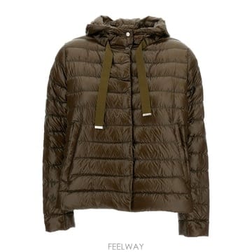Herno 26SS ������ ���� ���� PI001994D12017Z7745 TP57240829926SS ������ ���� ���� PI001994D12017Z7745 TP572408299