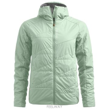 | Other Brand | ORTOVOX ���� ���� 1056139GREENACID TP576262840ORTOVOX ���� ���� 1056139GREENACID TP576262840