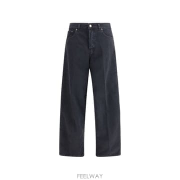 | Other Brand | 26SS HAIKURE BETHANY TWILL 45 HEW03296GF146XTT0491 TP572725226SS HAIKURE BETHANY TWILL 45 HEW03296GF146XTT0491 TP5