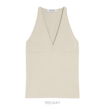 Max Mara 25FW �������� ���� ����Ʈ 1361315306007 TP57290628025FW �������� ���� ����Ʈ 1361315306007 TP572906280