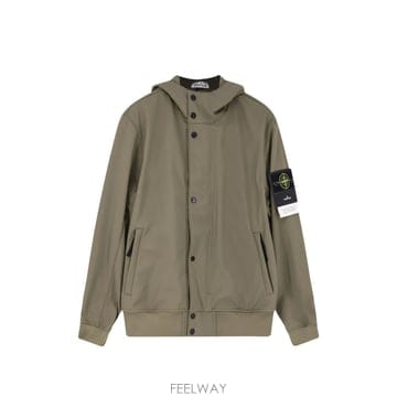 Stone Island ������Ϸ��� ������Ϸ��� ��Ʈ ��ī L1S154100118S0A22V005G TP572132941������Ϸ��� ������Ϸ��� ��Ʈ ��ī L1S154100118S0A22V