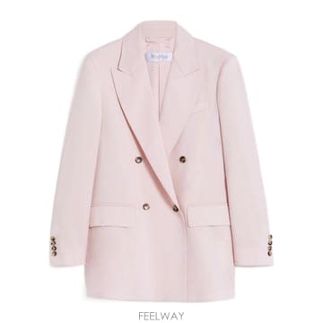 Max Mara 26SS �������� ���� ��Ʈ 1041176106022 TP57214488926SS �������� ���� ��Ʈ 1041176106022 TP572144889