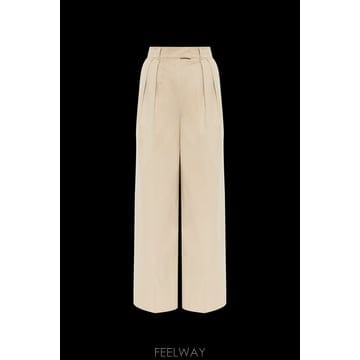 | Other Brand | 26SS �ִϺ� Lou trousers A0311798BGI10BEIGE TP57119712726SS �ִϺ� Lou trousers A0311798BGI10BEIGE TP57119712