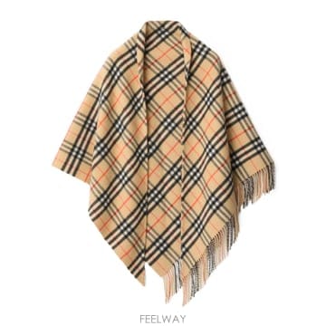 Burberry 25FW Burberry ���� ���� 81131281 TP57183550325FW Burberry ���� ���� 81131281 TP571835503