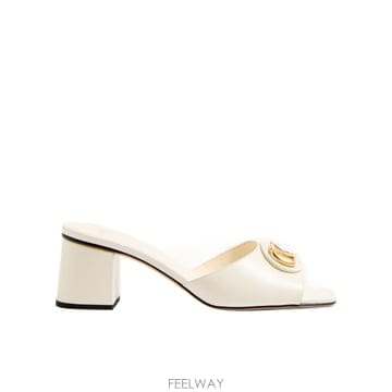 25FW Valentino 여성 샌들 WS0MH7DSH098 TP572906279