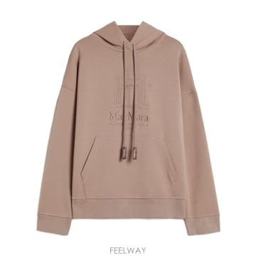 Max Mara 26SS �������� ���� ��Ʈ ������ 9921026106002 TP57214488826SS �������� ���� ��Ʈ ������ 9921026106002 TP5721448