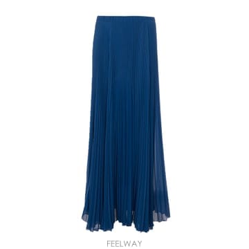 | Other Brand | 26SS ��Ʈ���������� ���� Pleated ��ĿƮ 8G0537AD08CA97 TP57138843526SS ��Ʈ���������� ���� Pleated ��ĿƮ 8G0537AD08CA97