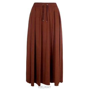 Herno 26SS ������ LIGHT NYLON STRETCH ��ĿƮ GN000007D12431SZ2240 TP571826SS ������ LIGHT NYLON STRETCH ��ĿƮ GN000007D12431S