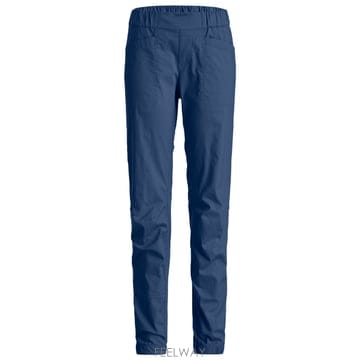 | Other Brand | ORTOVOX ���� casual ���� 1091571BLUENUNATAK TP576262839ORTOVOX ���� casual ���� 1091571BLUENUNATAK TP57626283