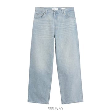 Our Legacy �ƿ������� ���� jeans M2265VP TP572408295�ƿ������� ���� jeans M2265VP TP572408295