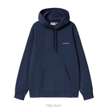 Carhartt 25FW Į��Ʈ ���� ��Ʈ ������ I0353923CCXX TP57518129725FW Į��Ʈ ���� ��Ʈ ������ I0353923CCXX TP575181297