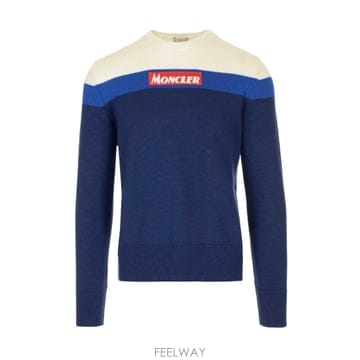 Moncler 19FW Moncler ���� ��Ʈ ������ 9042100A9090739 TP57320913519FW Moncler ���� ��Ʈ ������ 9042100A9090739 TP573209