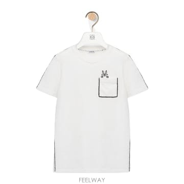 Loewe 26SS Loewe ���� T ���� S359AJ2X032100 TP57290807926SS Loewe ���� T ���� S359AJ2X032100 TP572908079