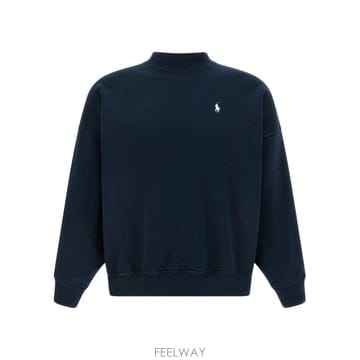 Ralph Lauren 26SS ���� ���� �η� ����Ʈ ����Ʈ ���� 211965111501 TP57184736126SS ���� ���� �η� ����Ʈ ����Ʈ ���� 211965111501 TP
