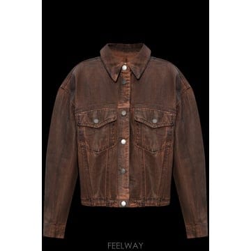| Other Brand | 26SS GESTUZ ���� ���� Gzcellie 109108730DACHSHUND TP57119712626SS GESTUZ ���� ���� Gzcellie 109108730DACHSHUND TP57