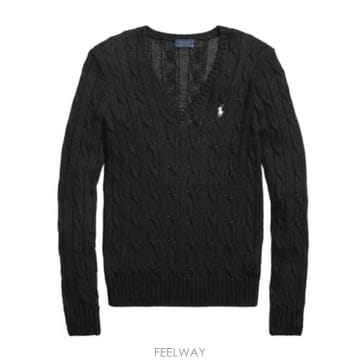 Ralph Lauren ���� ���� �η� ���� ��Ʈ ������ 211570011011 TP574644623���� ���� �η� ���� ��Ʈ ������ 211570011011 TP5746446