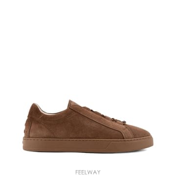 TODS 26SS TOD S SUEDE LACED ����Ŀ�� XXM04L0JF40RE0S818 TP57184347926SS TOD S SUEDE LACED ����Ŀ�� XXM04L0JF40RE0S818 TP5