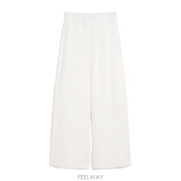 Max Mara 26SS �������� ���� casual ���� 1781046806001 TP57214488726SS �������� ���� casual ���� 1781046806001 TP5721448