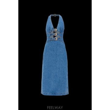 | Other Brand | 26SS ��Ʈ ���̾� Estelle ���� �巹�� DR1144DN29150SWA TP57119712526SS ��Ʈ ���̾� Estelle ���� �巹�� DR1144DN29150SWA 