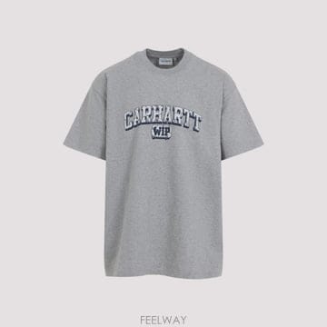 Carhartt 26FW Į��Ʈ Į��Ʈ S S ��� Duty T ���� I036015V64G03GREY TP57626283726FW Į��Ʈ Į��Ʈ S S ��� Duty T ���� I036015V64G03G