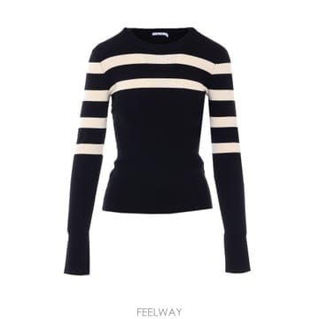 | Other Brand | 26SS ��Ʈ���������� ���� �� ȭ��Ʈ Striped ������ 8K0414K323J4S8 TP57138843326SS ��Ʈ���������� ���� �� ȭ��Ʈ Striped ������ 8K04