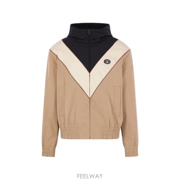 Valentino 26SS Valentino ���� ���� VCIQ12CKVC0U TP57184497826SS Valentino ���� ���� VCIQ12CKVC0U TP571844978
