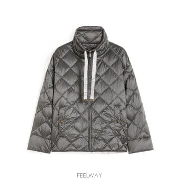 Max Mara �������� ���� ���� 9481116406089 TP572144884�������� ���� ���� 9481116406089 TP572144884