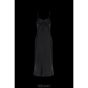 JIL SANDER 26SS ������ �巹�� with decorative draping J04CT0116J65022001 TP5726SS ������ �巹�� with decorative draping J04CT0116J6