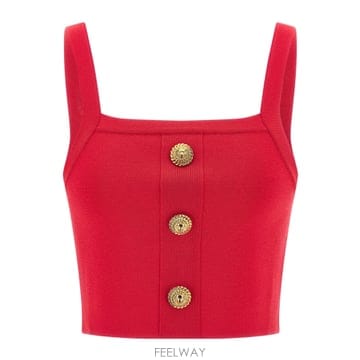 Balmain 26SS Balmain ��Ʈ off ��� ž GF1AA415KJ434PK TP57290807726SS Balmain ��Ʈ off ��� ž GF1AA415KJ434PK TP572908