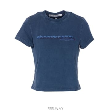 Alexander Wang 25FW �˷������ ���� T ���� 1CC3251103421B TP57183549625FW �˷������ ���� T ���� 1CC3251103421B TP571835496