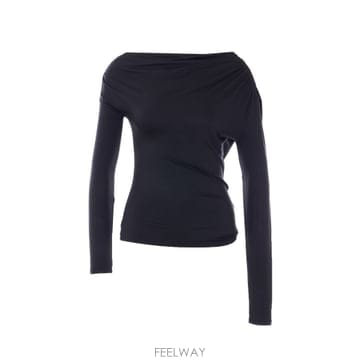 | Other Brand | 26SS ��Ʈ���������� ���� Ruffled �� Sleeves ž 8M1766J372K103 TP571388426SS ��Ʈ���������� ���� Ruffled �� Sleeves ž 8M1766J