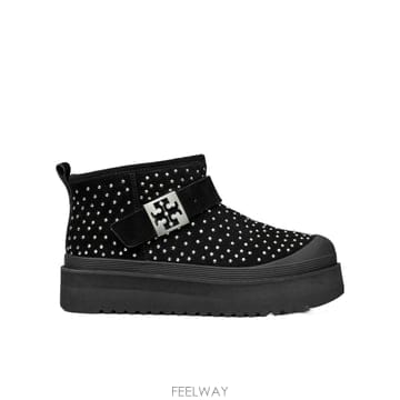 Tory Burch 25SS �丮��ġ ���� high ���� 165420006 TP57315992925SS �丮��ġ ���� high ���� 165420006 TP573159929