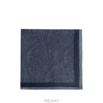 ETRO 26SS Etro Patterned ��ī�� MATA0038AV917B0959 TP57184347726SS Etro Patterned ��ī�� MATA0038AV917B0959 TP571843